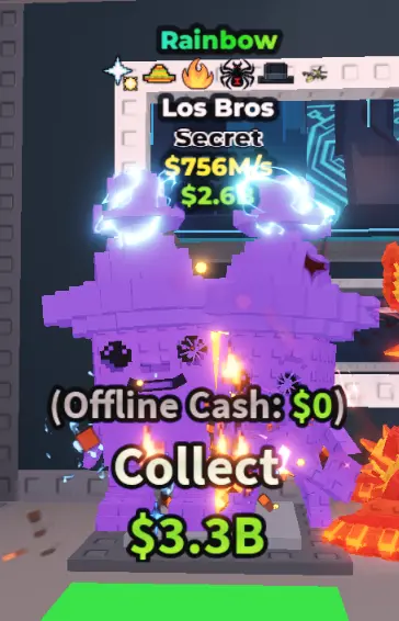 Icon