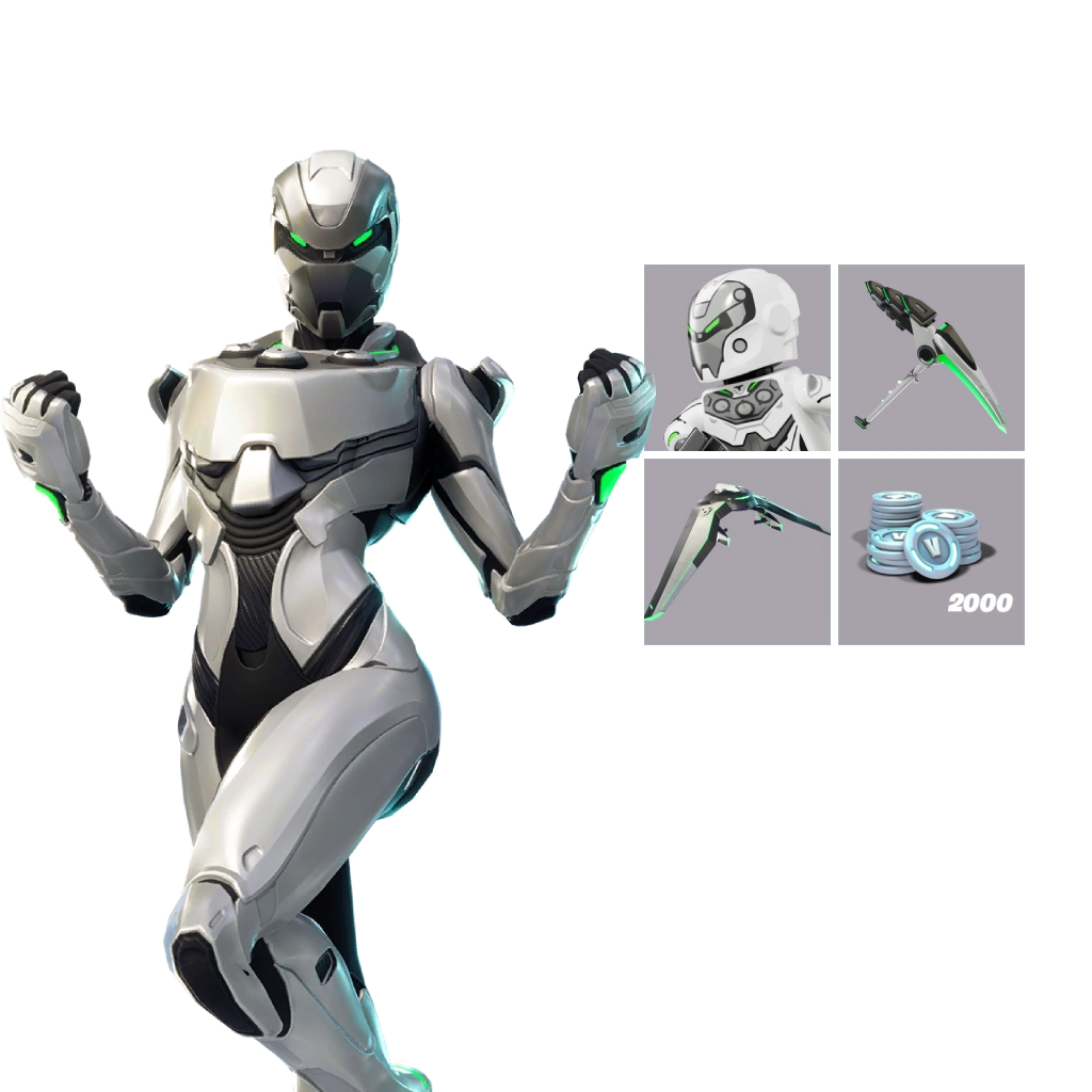 Icon