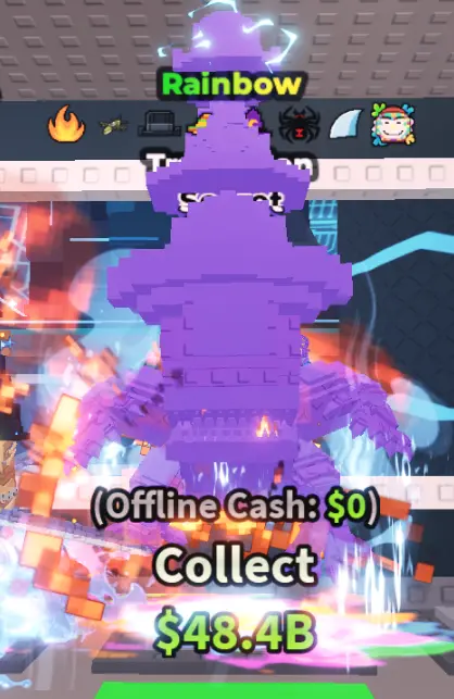 Icon