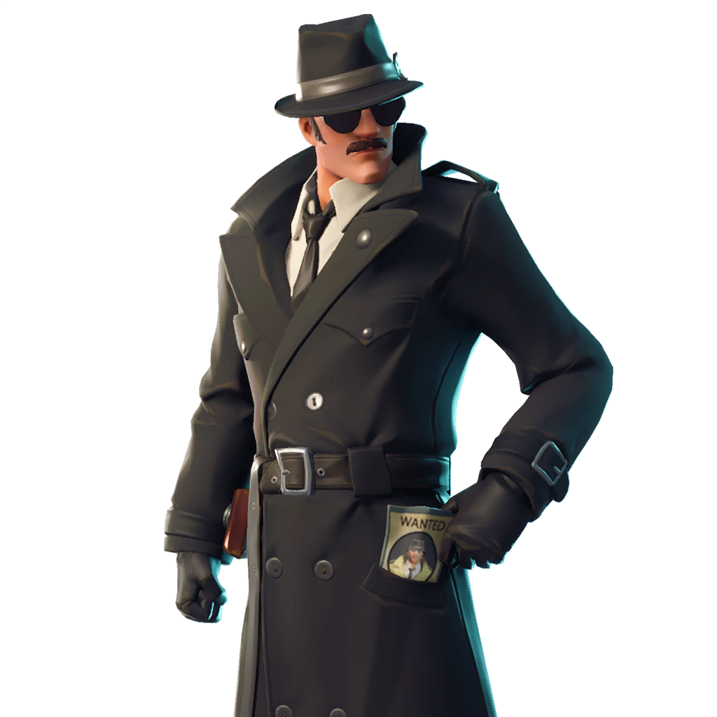Noir [PC/PS/XBOX/SWITCH] | 🔥 CHECK DESCRIPTION!🔥 FAST DELIVERY!🔥