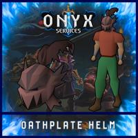 Oathplate helm