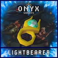 Lightbearer