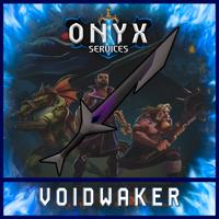 Voidwaker