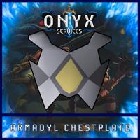 Armadyl Chestplate