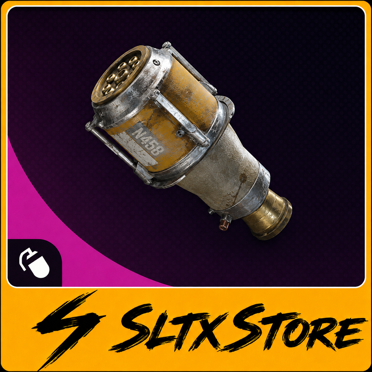 ⚡ Wolfpack 💰 Cheapest prices · ⚡ Fastest delivery · 🕐