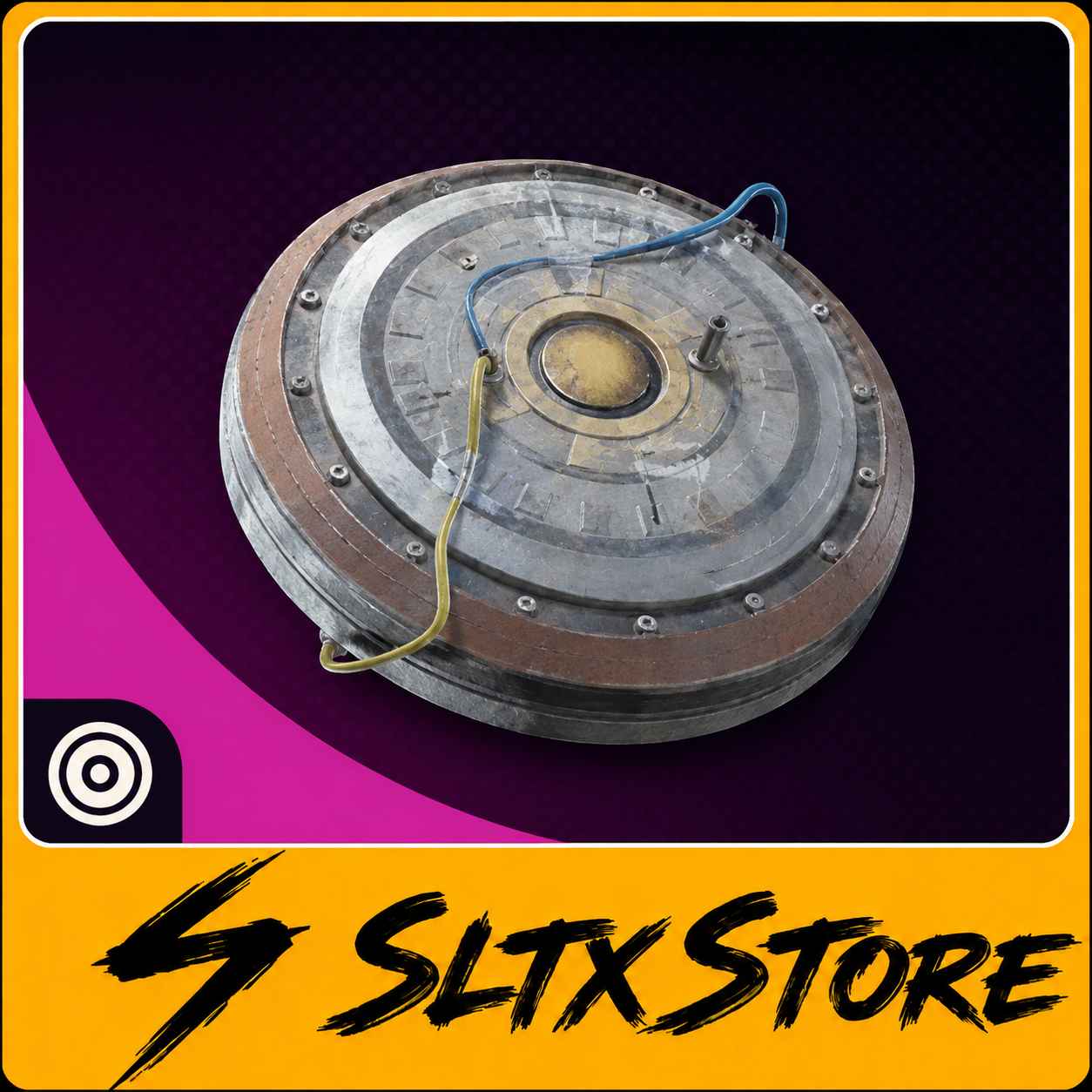 ⚡ Deadline 💰 Cheapest prices · ⚡ Fastest delivery · 🕐 L