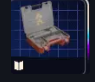 Heavy Gun part Blueprint