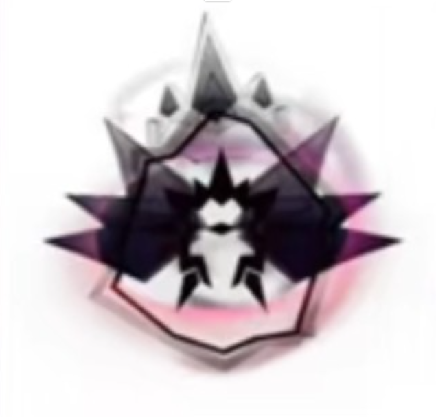 50 Cosmic Relics | Fisch