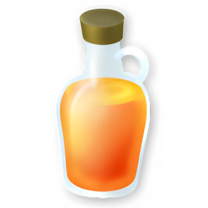 💝Hay day 💝 200x Syrup💝Fast Delivery