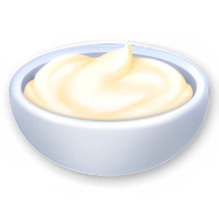 💝Hay day 💝 300x Cream💝Fast Delivery
