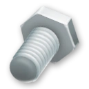 💝Hay day 💝 89x Bolt 💝Fast Delivery