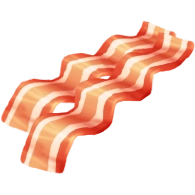 💝Hay day 💝 300X Bacon 💝Fast Delivery