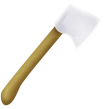 💝Hay day 💝 1000x Axe 💝Fast Delivery