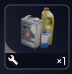 Chemicals