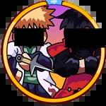 ABA - Naruto Characters【350R】