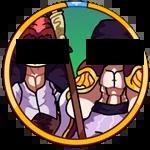 ABA - One Piece Characters【350R】
