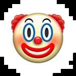 ABA - Toxic Emotes【400R】