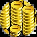 ABA - Extra Gold 【200R】