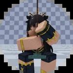 ABA - Anime Emotes【400R】