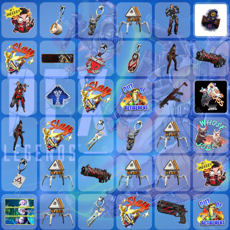 Icon