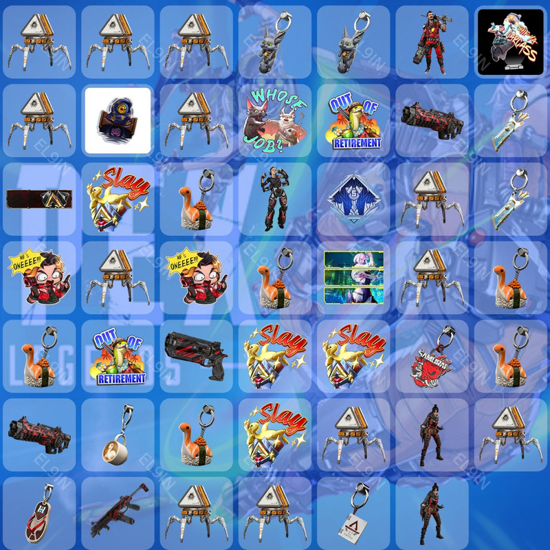 Icon
