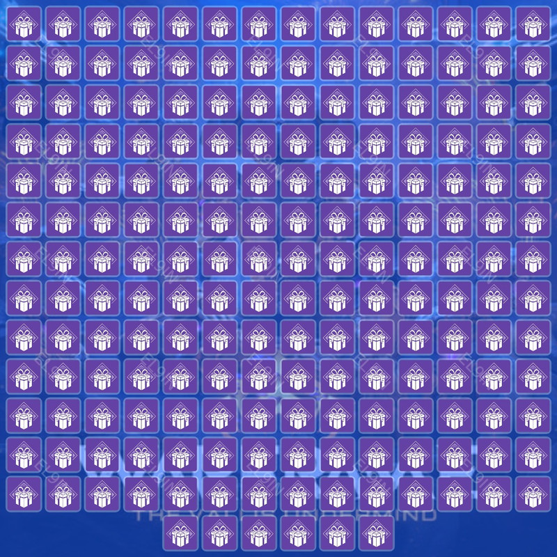 ❤️ Twitch Drops 💎 PMCFQ - elicegameplay ✅ Warframe [Total 188 Items]