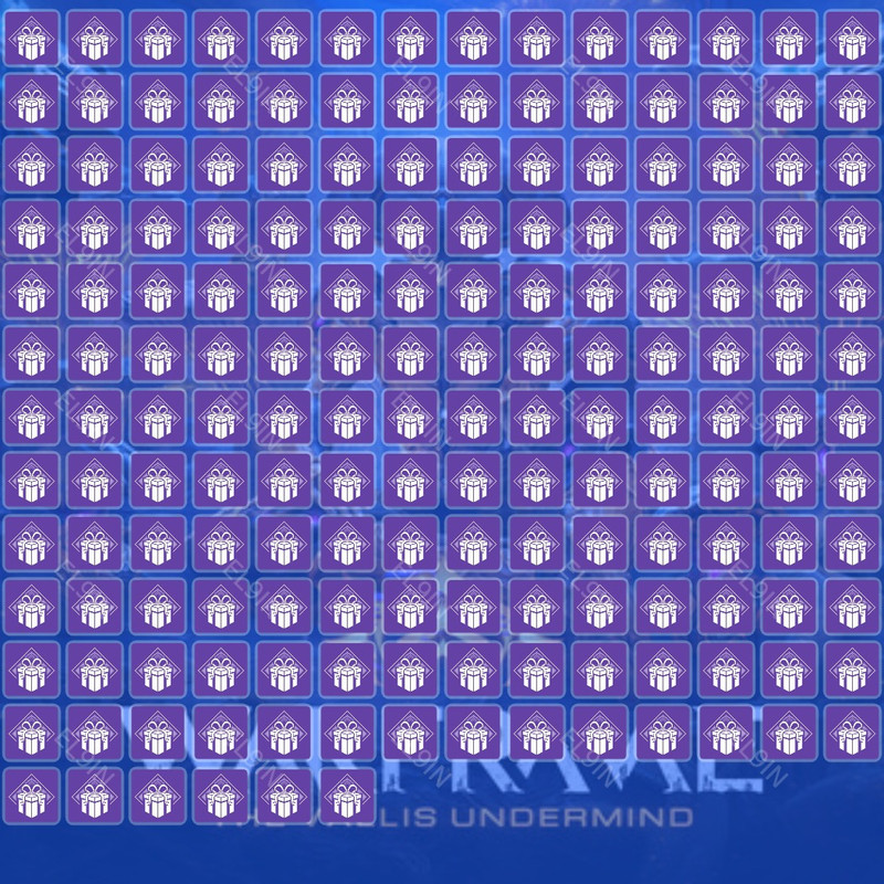 👑 Twitch Drops ❤️ Iceblade of Narin 👑 Warframe [Total 174 Items]