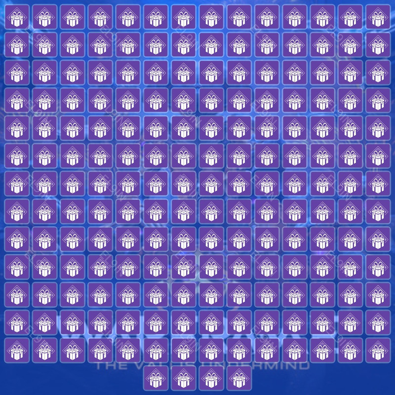 💎 Twitch Drops 👑 PMCFQ - lucianplaysallday 💎 Warframe [Total 186 Items]