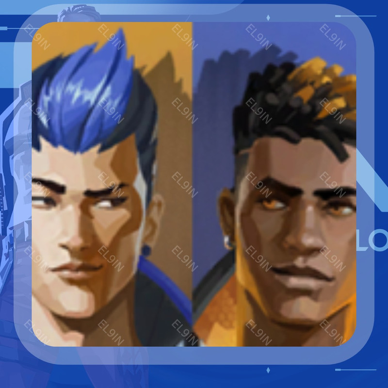 Icon