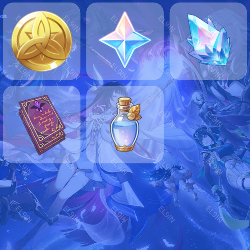 Icon