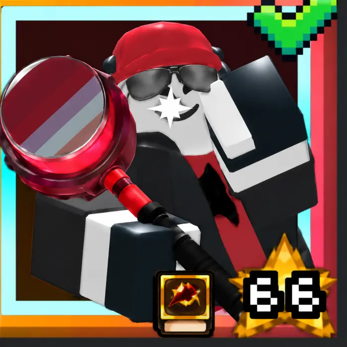 Icon