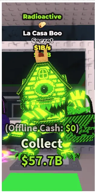 Icon