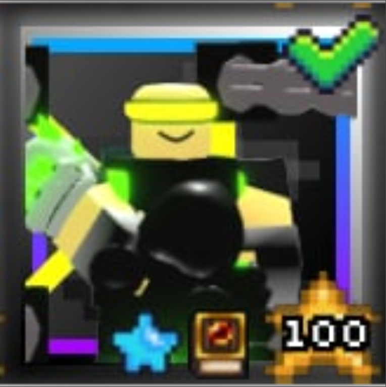 Icon