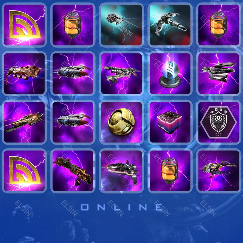 Icon