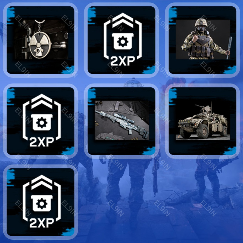 Icon