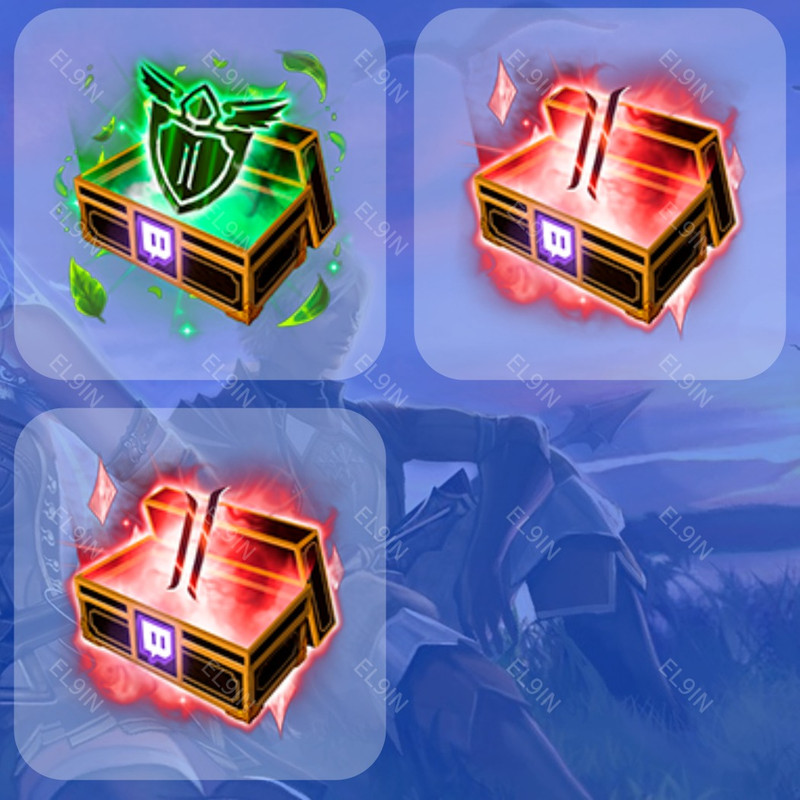 Icon