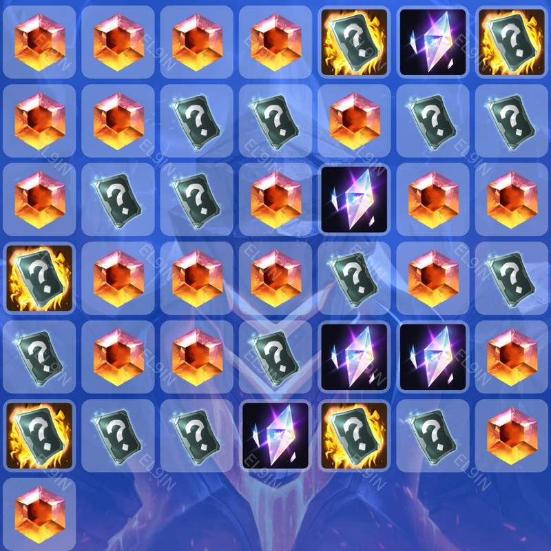 ⚡️ Twitch Drops 🌐 26.8 Patch Release Drops ❤️ Legion TD 2 [Total 43 Items]