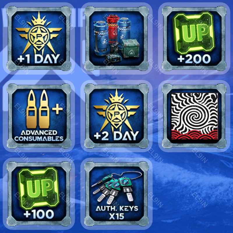 Icon