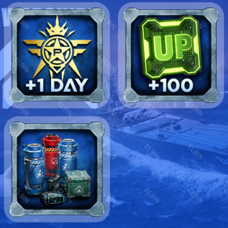 Icon