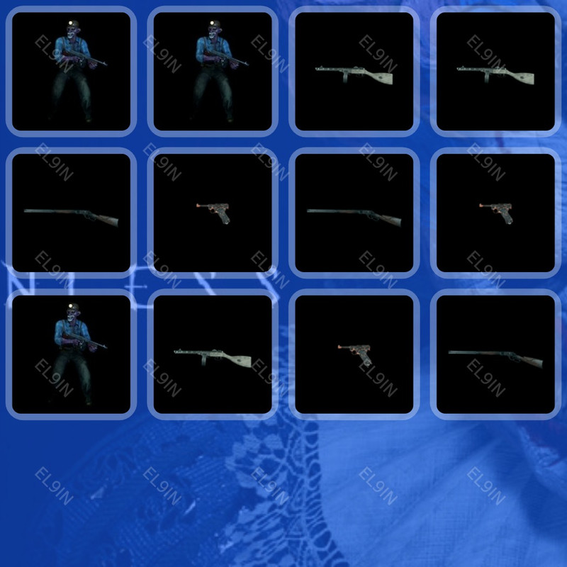 👑 Twitch Drops ✅ Scream Fest 2025 💎 The Bornless [Total 12 Items]