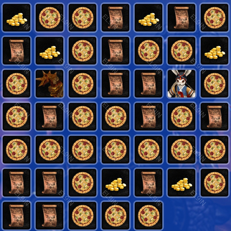 🧙‍♂️ Twitch Drops ✅ WYD NEWS 16/07 🌐 With Your Destiny [Total 47 Items]