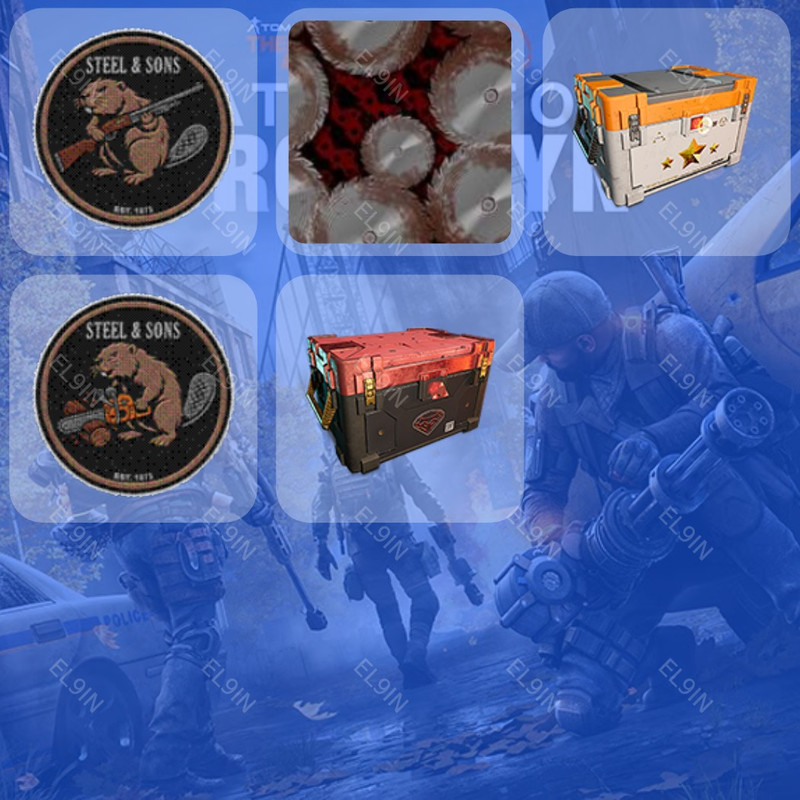 Icon
