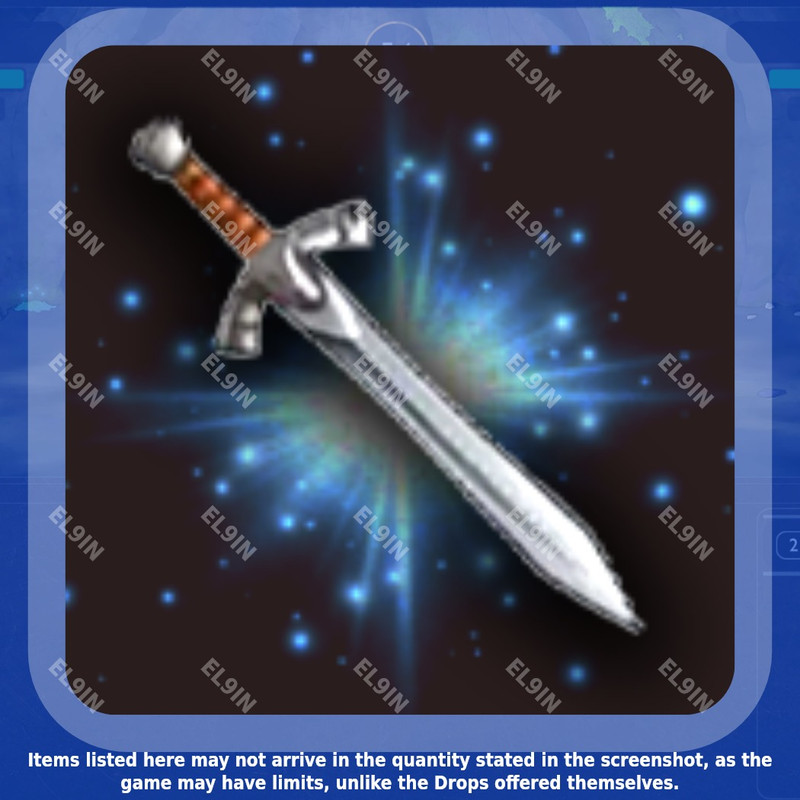 💜 Twitch Drops 🌌 Lost Magic 5,99 DLC 🌌 LostMagic [Total 1 Items]