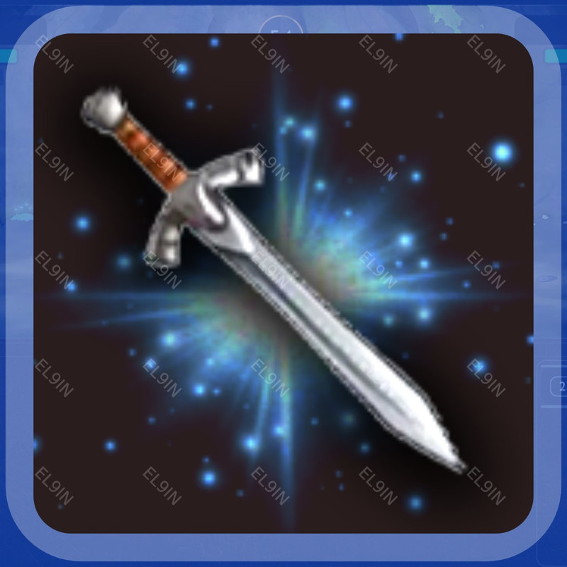 🧨 Twitch Drops 🌌 Lost Magic 5,99 DLC ✅ LostMagic [Total 1 Items]