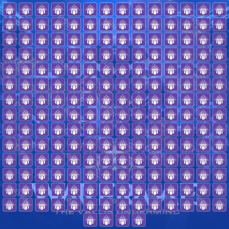 💎 Twitch Drops 🌐 PMCFQ - elicegameplay 🌌 Warframe [Total 200 Items]