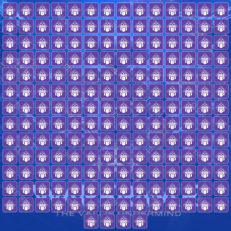 👑 Twitch Drops 👑 PMCFQ - lucianplaysallday 🧨 Warframe [Total 186 Items]
