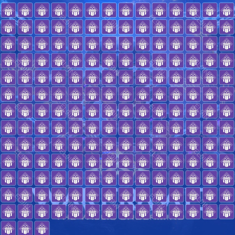 🌐 Twitch Drops 👑 PMCFQ - lucianplaysallday 🌌 Warframe [Total 203 Items]