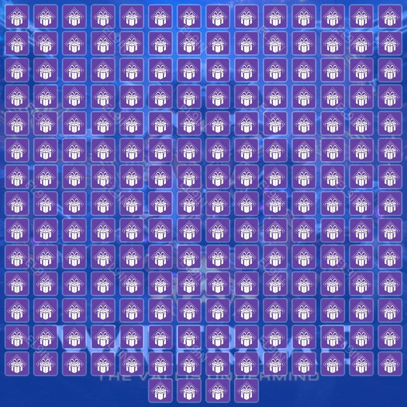 🌐 Twitch Drops 💜 PMCFQ - elicegameplay 💎 Warframe [Total 200 Items]