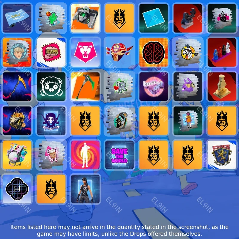 Icon
