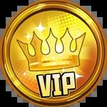 Anime Crusaders - VIP + Unit Storage【398R】